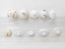 MES-53592	Alte 10 St