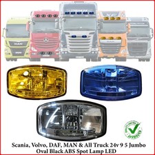 Passend für Scania Volvo DAF