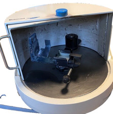 Degussa Motorcast compact