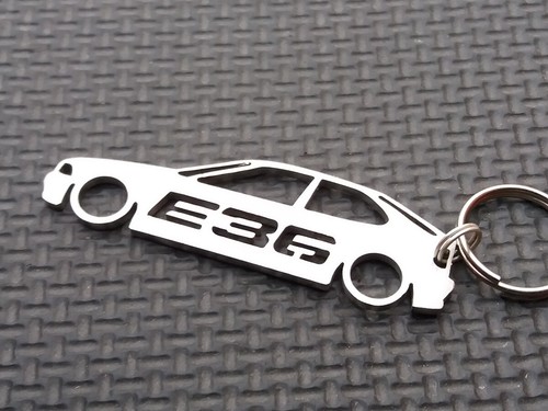 Bmw e36 compact - bmw,