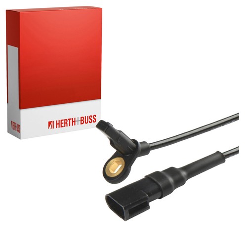 Herth buss abs sensor - herth+buss,