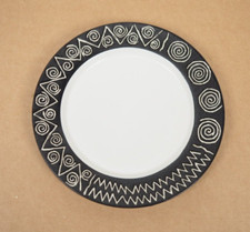 Habitat Japan Scraffito