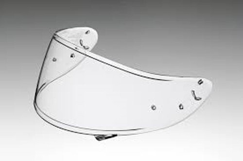 Shoei visor hornet adv - shoei,