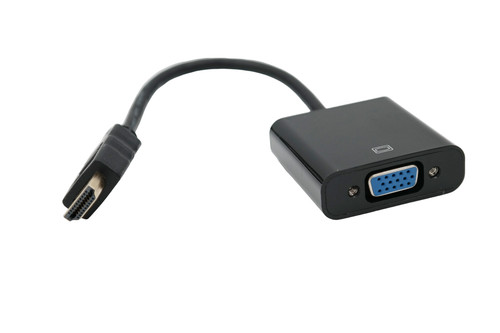 Hama hdmi vga konverter - hama,