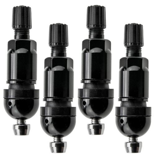 Reifendruckventil - 4x,