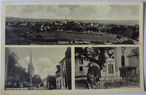 Embken 1940 nideggen - ca,