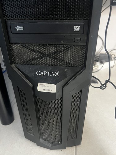Gaming rtx 2070 - gaming,
