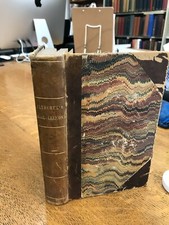 1864 Real Lexicon Für