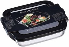 Flirt by R & B Auflaufform