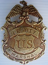 Etoile sheriff police - etoile, us