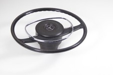 Mercedes Benz Lenkrad steering