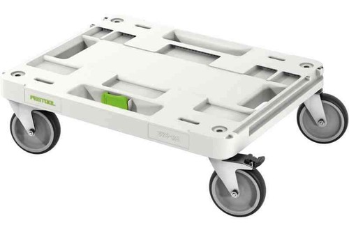 Festool rollbrett sys - festool,