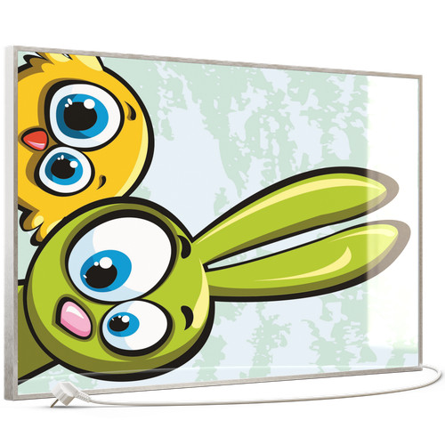 Steinfeld glas - steinfeld®,