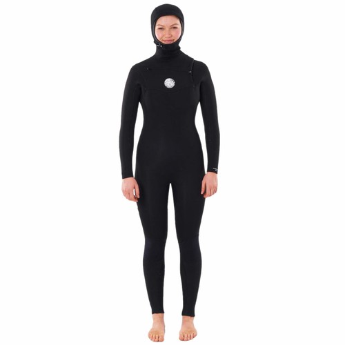 Rip curl dawn - rip,