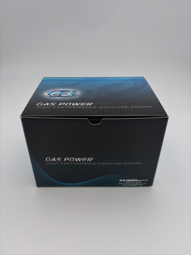 Gt22 motor für - gt22,