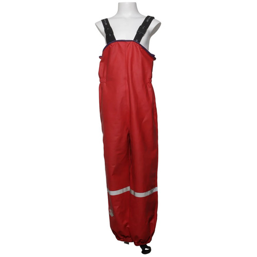 Tretorn regenhose größe - regenhose,,