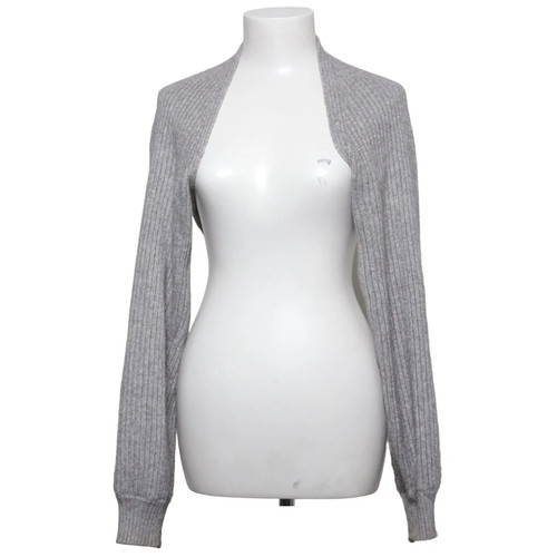 Amisu bolero größe m l - amisu,, m/l