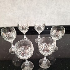 Volterra Schott Zwiesel