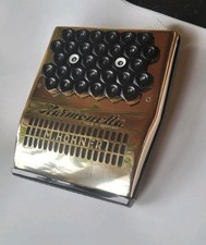 Hohner Mundharmonika  "