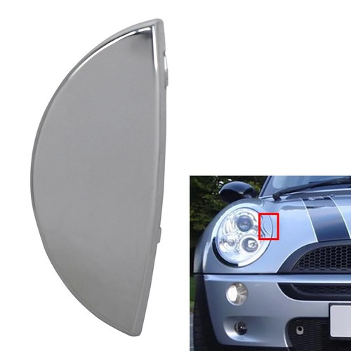Rechts scheinwerfer - rechts,