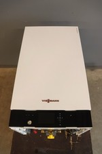 Viessmann vitodens 200 - viessmann, 200-w