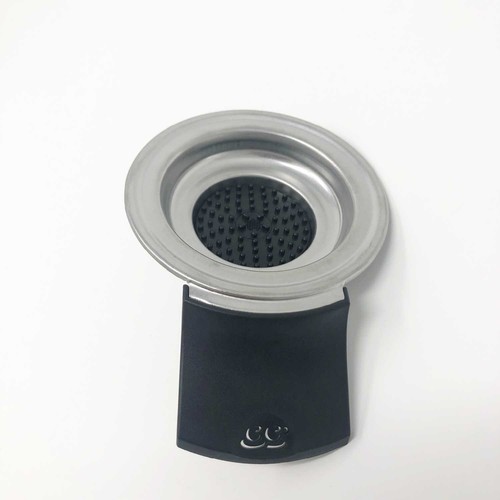 Philips padhalter hd5010 - philips,