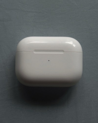 Apple airpods pro - pro, 1