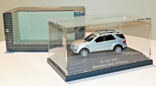 Busch automodelle h0 pkw - busch, 1:87