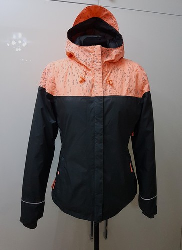 Decathlon schöne jacke kapuze - decathlon,