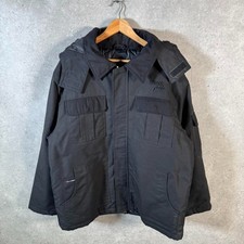 Vintage Southpole Puffer