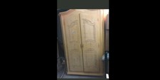 Bauernschrank kleiderschrank - bauernschrank,
