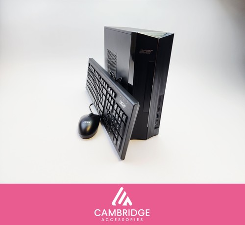 Acer aspire 1710 - acer, desktop