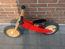 Pinolino 239471 Laufrad Lino