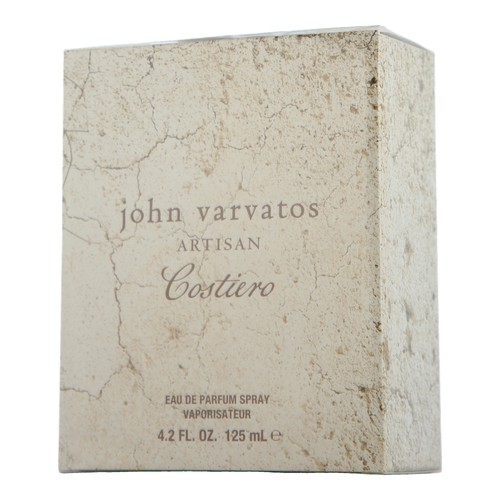 John varvatos artisan - john, costiero