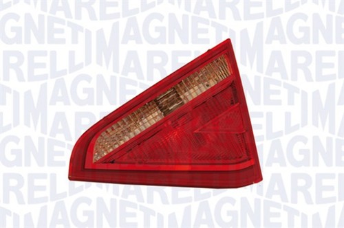 Heckleuchte magneti marelli - heckleuchte,