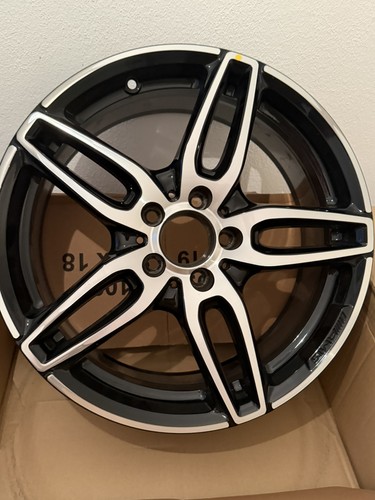 Neue mercedes benz - mercedes, klasse