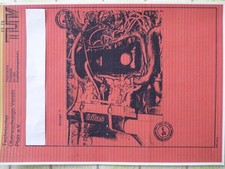 Prüfbericht Doppelvergaser