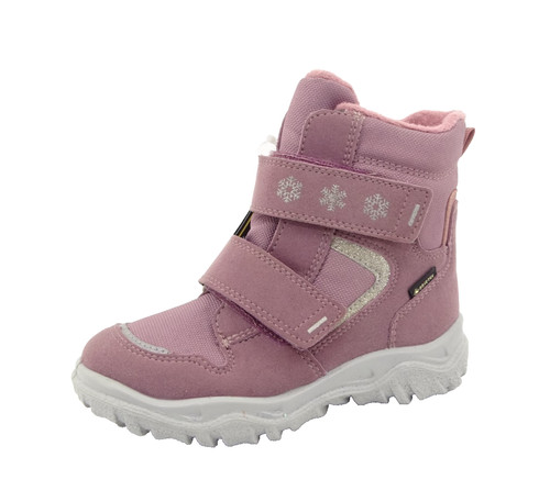 Superfit gore tex boots - gore-tex,
