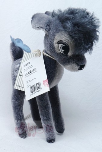 Disney steiff plüsch - disney,
