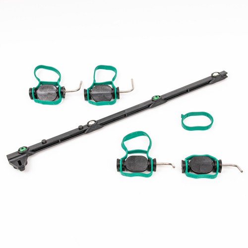 Reparatursatz drallklappe für - reparatursatz,