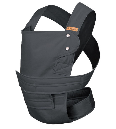 Marsupi classic babytrage - marsupi,
