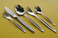 WMF STOCKHOLM - CROMARGAN -