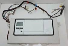 Vaillant 0020135165 Steuerung Leiterplatte VC 206/5-5 R5 mit Display 0020136628