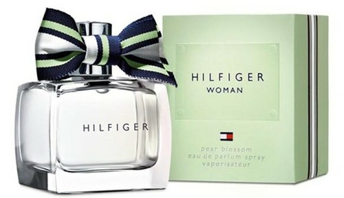 Tommy hilfiger pear blossom - hilfiger,