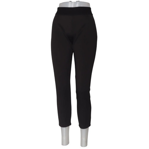 Amisu leggings größe 42 - amisu,,