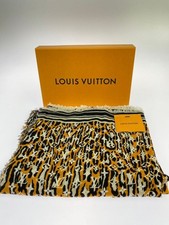 Louis Vuitton Monogram Jungle