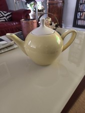 Vintage Waku Teekanne – 50er