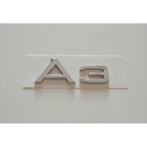 Schriftzug für bmw - schriftzug,