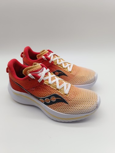 Saucony kinvara damen - saucony, ,damen