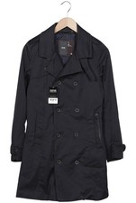 G STAR RAW Mantel Damen Jacke